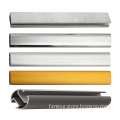 /msite/products/detail/productid/62472132/id/1504147.html